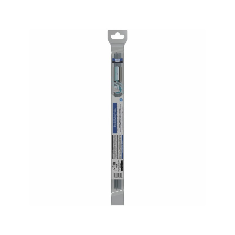 Door seal- GEB - 512369