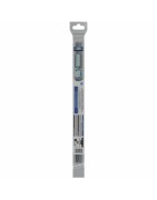 Door seal- GEB - 512369