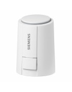 STP321.65L10 Therm.Act. 230V AC NO- SIEMENS - STP321.65L10 STP321.65L10 Therm.Act. 230V AC NO- SIEMENS - STP321.65L10