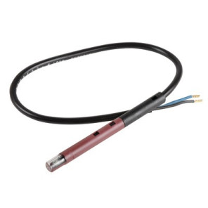 Detection cell grb1 lg 105- ATLANTIC - 000031