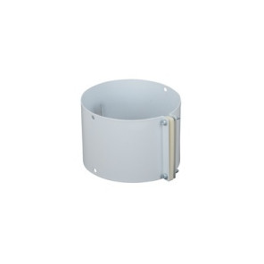 Collier, D100x70mm- SAUNIER DUVAL - 0010040630