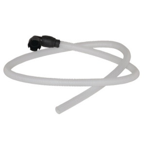 Flexible de soupape- SAUNIER DUVAL - 0020100075