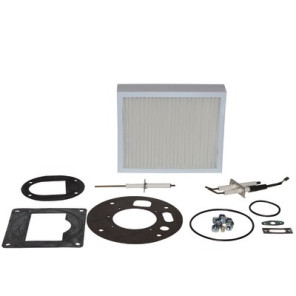 Service kit ecocraft/3 r1- VAILLANT - 0020152478