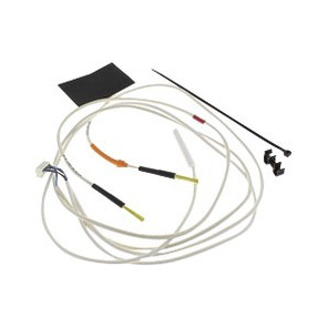 Temperature probe unit- ATLANTIC - 029279
