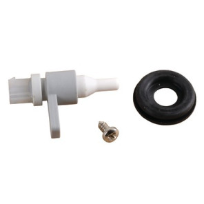 Smoke NTC probe- DE DIETRICH - 0295145