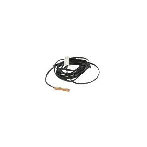 Replacement probe 25 degrees 10k ohms- ATLANTIC - 071973