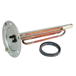 mMonophased platinum 3000w- ATLANTIC - 099007