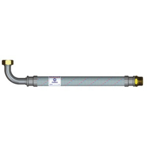 Hose MF 3/4 length 1000mm- NEOPERL - 004100034