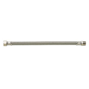 Hose MF 1" L1000mm, DN24- NEOPERL - 004100037