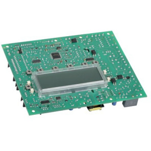 Electronic board- BAXI ROCA - 125569583
