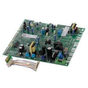 Main PCB- VAILLANT - 130853