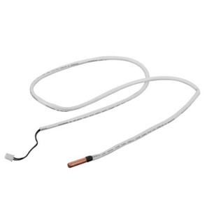 Temperature probe- AIRWELL - 1PR070043