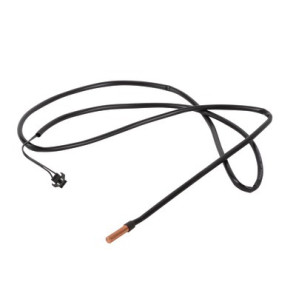 Temperature probe- AIRWELL - 1PR070046