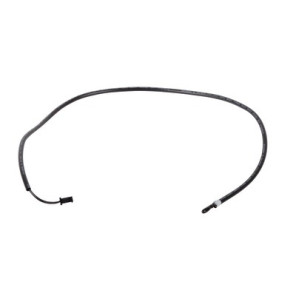 Temperature probe- AIRWELL - 1PR070071