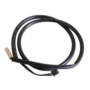 Sonde température- AIRWELL - 1PR070173