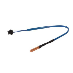 Temperature probe- AIRWELL - 1PR070198