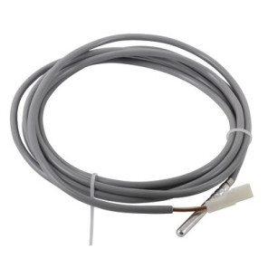 Sanitary probe- VAILLANT - 253583