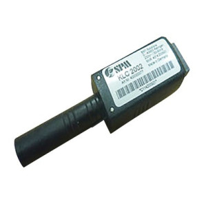 Cellule détection de flamme BST KLC 2002- DE DIETRICH - 300025846