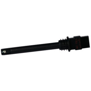 Photocell MZ770S- RIELLO - 3002548