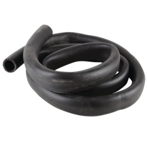 Pipe ø 25mm- DIFF - 309292