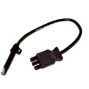 Photoresistant - uv cell qrb1a with ampiii- DIFF pour Weishaupt - 24131012012