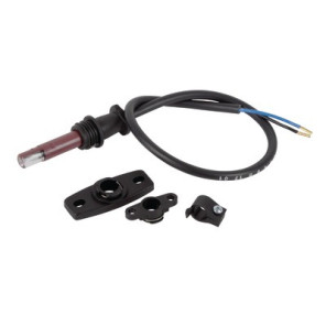 Cell A2.08/3- DIFF pour Atlantic - 195412