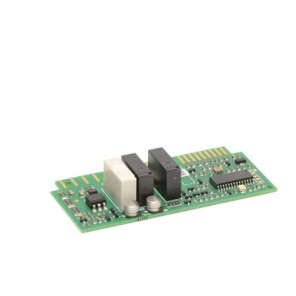 Platinum su-01- DIFF pour De Dietrich Chappée - S103300