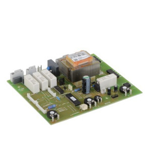 PCB- RIELLO - 4365600