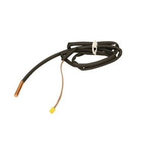 Discharge sensor AOYA45LATL- DIFF pour Atlantic - 891161