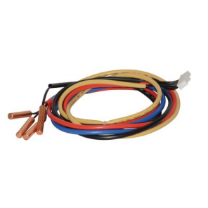 Jeu de sondes vannes a et b ao- DIFF pour Atlantic - 898644