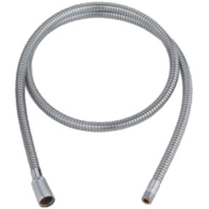 Metal hose- GROHE - 46092000