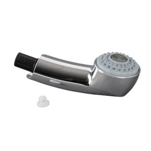 Pull-out spray- GROHE - 46312IE0