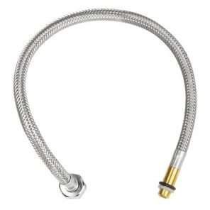 Connection hose- GROHE - 48066000