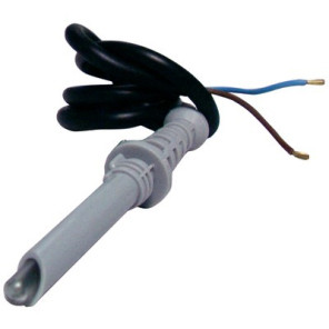 Photoresistant and uv cell CEM - ECEE 8207- ECEE - 8207T