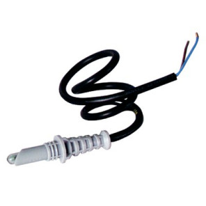 Photoresistant and uv cell CEM - ECEE 8209- ECEE - 8209