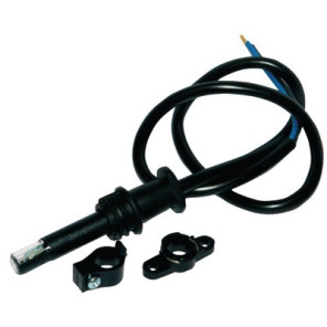 Photoresistant - uv cell siemens QRB1B a048b70b- SIEMENS - QRB1B A048B70B