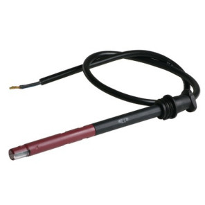 Uv cell qrb1b special- SIEMENS - QRB1B-D042B20B
