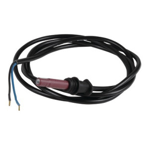 Photoresistant - uv cell siemens qrb1b a148b70b- SIEMENS - QRB1B-A148B70B