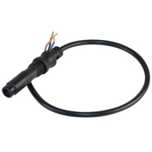 Photoresistant - uv cell siemens QRC1.A1.101C27- SIEMENS - QRC1A1.101C27