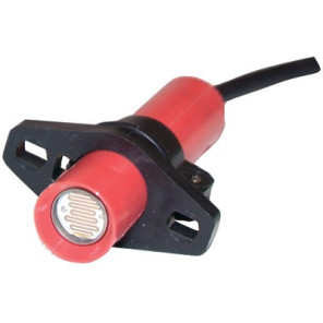 Photoresistant and uv cell brahma FC8/r- BRAHMA - 31356