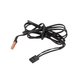 Air, evaporator probe- CHAFFOTEAUX - 60001751