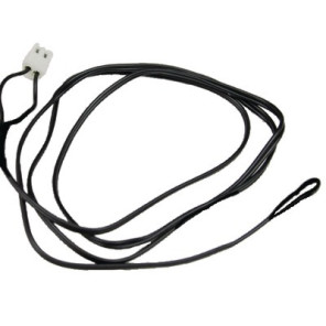 Hot water probe- CHAFFOTEAUX - 60001761