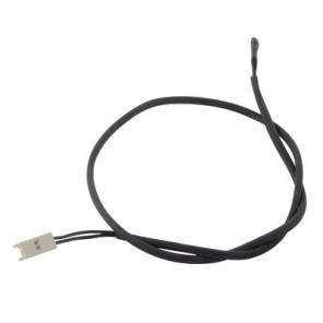 Hot water probe- CHAFFOTEAUX - 60001813