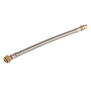 Radiator hose- CHAFFOTEAUX - 61012952