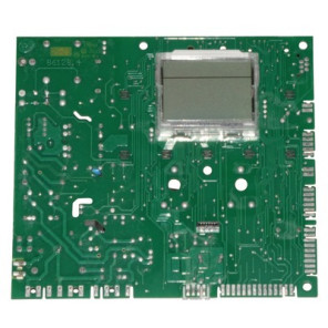 Sime electronic board 6324920n- SIME - 6324920N