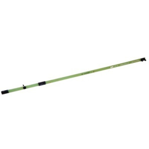 Thermostat- CHAFFOTEAUX - 65102543