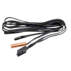 Air, evaporator probe- CHAFFOTEAUX - 65110068