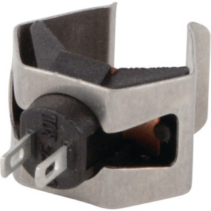 NTC probe- CHAFFOTEAUX - 65112082