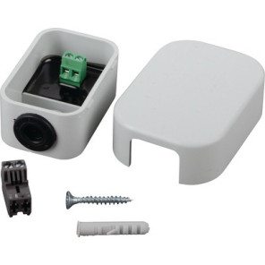 Wired external sensor- CHAFFOTEAUX - 65112215