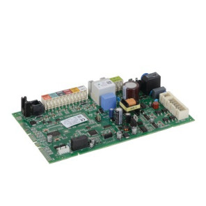 Circuit imprimé principal- CHAFFOTEAUX - 65116545-05